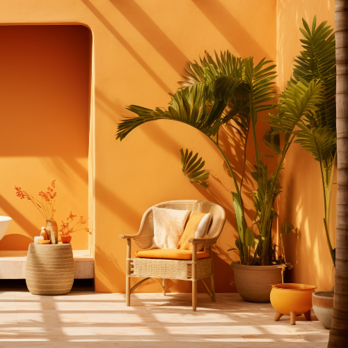 Comment Allier Décoration et Utilité : Le Guide des Objets du Quotidien qui Subliment votre Maison