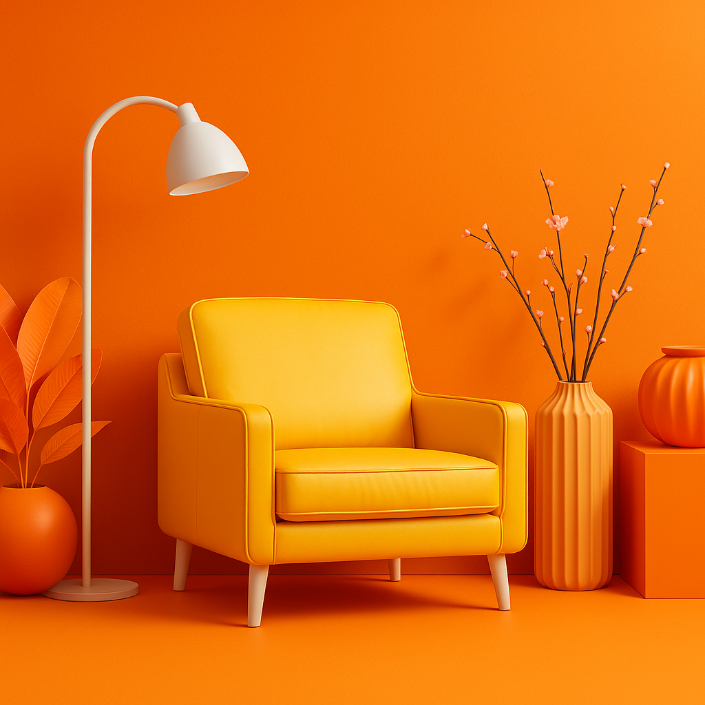 Décoration & Objets Design