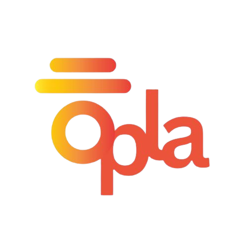 Opla Home